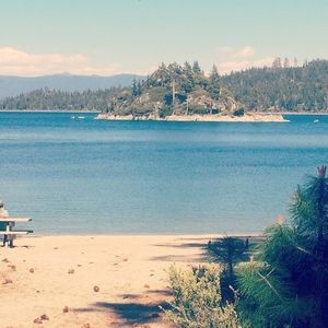 Meet your Posher, Edward